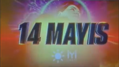 İYİ Parti John Wick 4 gibi reklam filmi yayınladı. Filmin başrolü Keanu Reeves çok kıskanacak