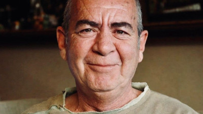 Köksal Engür kimdir? Köksal Engür neden öldü?