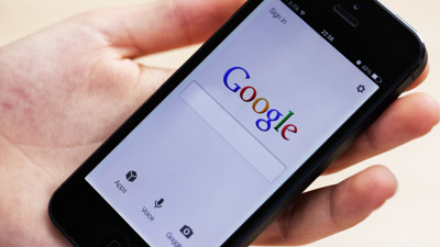 Google bu hatayı çözüyor. Android kullanıcılarını sevindiren haber