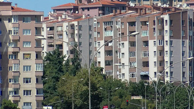 Ev alacaklar dikkat! Dolandırıcıların yeni tuzağı pes dedirtti