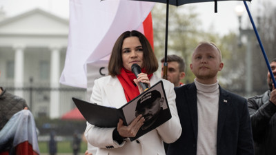 NATO’dan Rusya’nın nükleer söylemine ilişkin açıklama