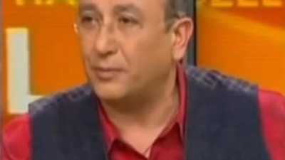 Muaviye ve Hz. Ali arasındaki dişi deve hikayesini biliyor musunuz?