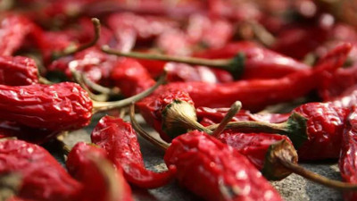 Rüyada acı şeyler yemek ne anlama geliyor?