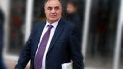 Milyon dolarlık bürokrat. Kanun hiçe sayıldı, eski bürokratın milyon dolarlık şirket alımına izin verildi