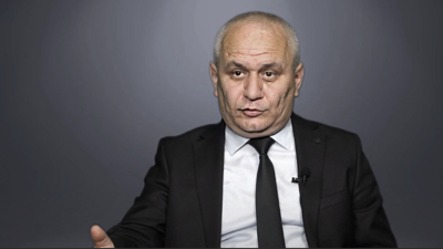 Atatürkçü ilahiyatçı Cemil Kılıç: İslam’a en büyük saldırı siyasal İslamcılardan geliyor