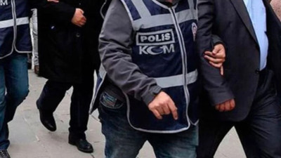 Deprem bölgesinde hırsızlık yapan 3 kişi yakalandı