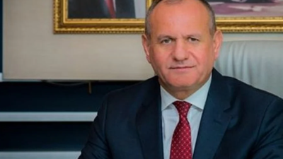 Herkes Audi'ye binerken ben Passat'a mı bineyim demişti. Bakın hangi partiden aday adayı oldu