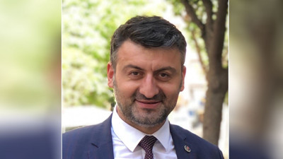 Muhsin Yazıcıoğlu suikastının sırlarını bilen isim İYİ Parti'den aday adayı oldu