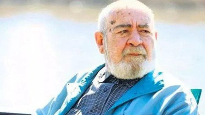 Köksal Engür'ün cenaze töreni detayları belli oldu. Leyla ile Mecnun'un aksakallı dedesiydi