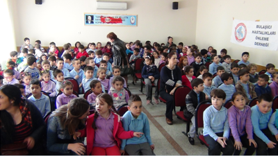 Sıcak haber. Bakan Özer okulların kapanacağı tarihi açıkladı