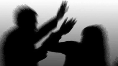 CHP'li isim Adalet Raporu'nu açıkladı. 334 kadın öldürüldü, 43 gazeteci tutuklandı