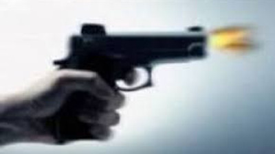 Kırmızı ışıkta geçme kavgasında silah çekildi. 1’i ağır 3 kişi yaralandı