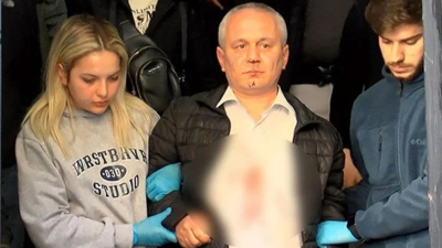 İlahiyatçı yazar Cemil Kılıç, kendisine saldıranların serbest bırakıldığını duyurdu