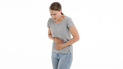 Ramazan’da bu besinlerden uzak durun. Mide sorunlarını tetikliyor