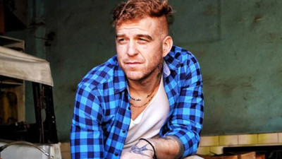 Athena Gökhan'dan deprem uyarısı