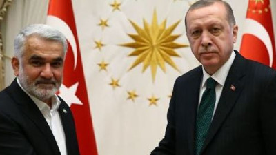 Hizbullah tarafından öldürülen Konca Kuriş’in ağabeyi sessizliğini bozdu