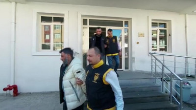 Pendik'te 3 kişinin öldüğü otel yangınında yeni gelişme