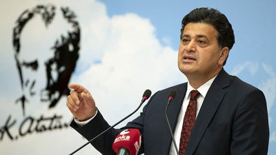 Kılıçdaroğlu’nun avukatı beraat etti: Erdoğan’dan ve yargısından kurtuluyoruz