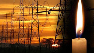 İstanbullular dikkat. 21 ilçede elektrik kesintisi yaşanacak