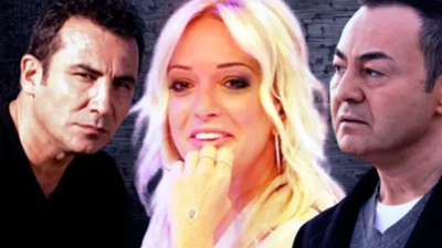 Ünlü isimlerin video mesaj tarifesi ortaya çıktı