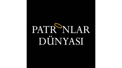 Ünlü site Patronlar Dünyası satıldı. Bakın hangi gazeteci aldı
