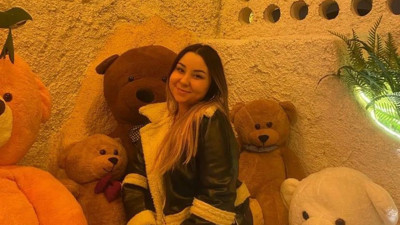 22 yaşındaki genç motosikletli kaza sonucu hayatını kaybetti