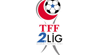 TFF 2. Lig'de heyecan devam ediyor