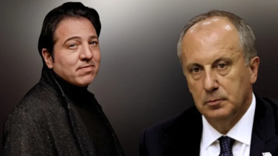 Fazıl Say’dan Muharrem İnceye ‘özür’ tepkisi. ‘Adını bir daha duymak istemiyoruz’