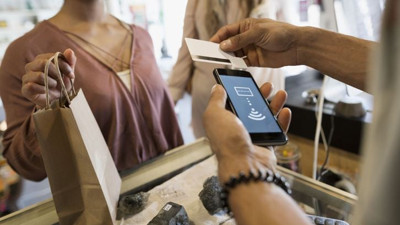 Alışverişlerde yeni dönem. Merkez Bankası duyurdu