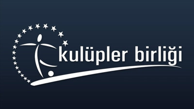 Kulüpler Birliği toplanıyor