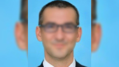 Hemşirelik stajı gören 3 lise öğrencisine cinsel istismarda bulunan doktor tutuklandı