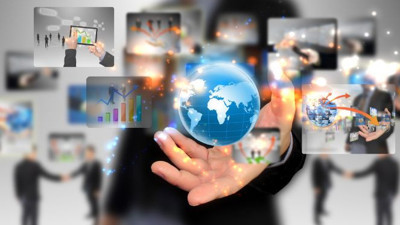 Almanya'dan teknoloji devine soruşturma