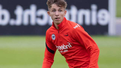 Arsenal istiyor Almanlar vermiyor