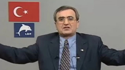 Besim Tibuk kimdir? Besim Tibuk kaç yaşında? Besim Tibuk nereli?