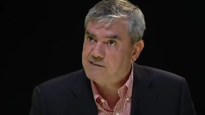 Yılmaz Özdil şaştı kaldı ‘41 yıldır siyaseti gözlemliyorum böyle seçim görmedim’ diyerek açıkladı