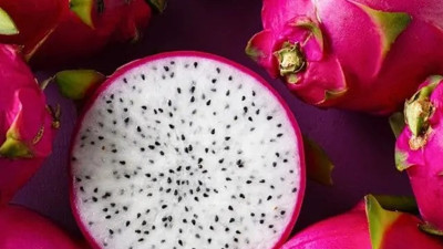 Ejder Meyvesinin yararları neler