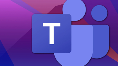 Microsoft Teams yeni görüntüsü ortaya çıktı. Yeni tasarımı çok beğenildi