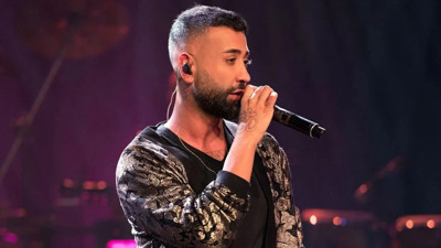 Tan Taşçı'nın başı dertte! Arkadaşlarını sosyal medyadan uyardı