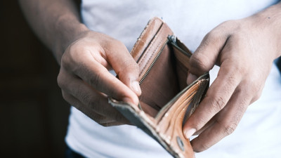 İşte doğuştan beş parasız burçlar