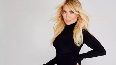 Yonca Evcimik'ten ahlaksız teklif açıklaması