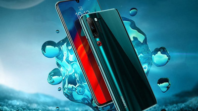 Lenovo'nun o modeli tarih olacak. Şirket onayladı