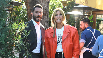 Çağla Şıkel 'sevgili sözleşmesi' iddialarına cevap verdi