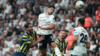 Tayyip'in durumu belli oldu