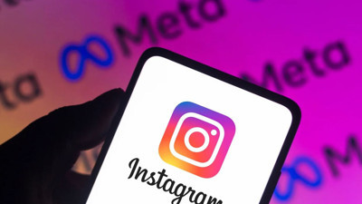 Instagram’a yeni özellikler geliyor. Duyan şaşırıyor