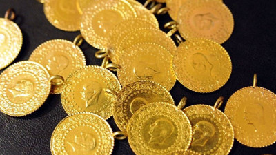 Flaş uyarıyı yaptı. İslam Memiş altının rotasını çizdi