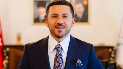 Yolsuzlukla savaşan başkan İYİ Parti'ye katıldı. AKP'den seçilip AKP'li eski Belediye Başkanı'nın yolsuzluklarını ortaya çıkarınca görevden alınmıştı