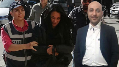 24 milyon değerindeki 47 Bitcoini başka hesaplara aktarmış