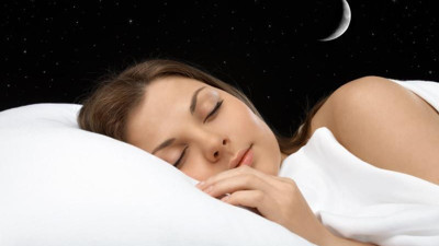 Rüyada aktör görmek ne demek? Rüyada aktör görmenin anlamı nedir?