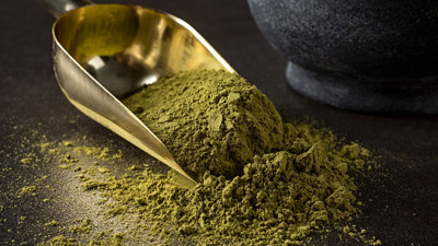 Kına nedir? Kına nasıl elde edilir nasıl üretilir?