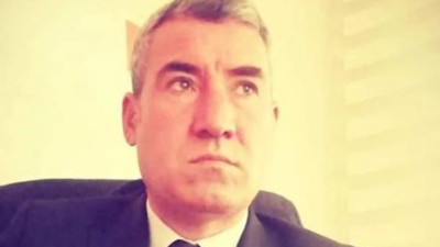 AKP’li Meclis üyesinden deprem istifası: İktidar sorumluluklarını yerine getirmedi